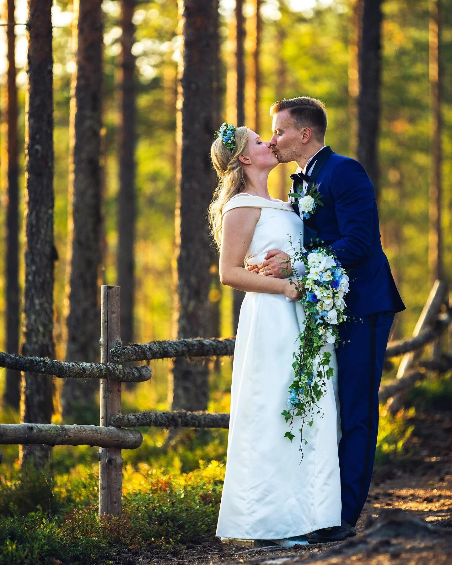 Sofia &amp; Eetu🥰💍

#weddingphotography #weddings #h&auml;&auml;kuvaus #h&auml;&auml;kuvaajahelsinki #h&auml;&auml;t2022 #h&auml;&auml;t2023 #h&auml;&auml;kuvaajat #dokumentaarinenh&auml;&auml;kuvaus #documentaryweddingphotography @canonnordic