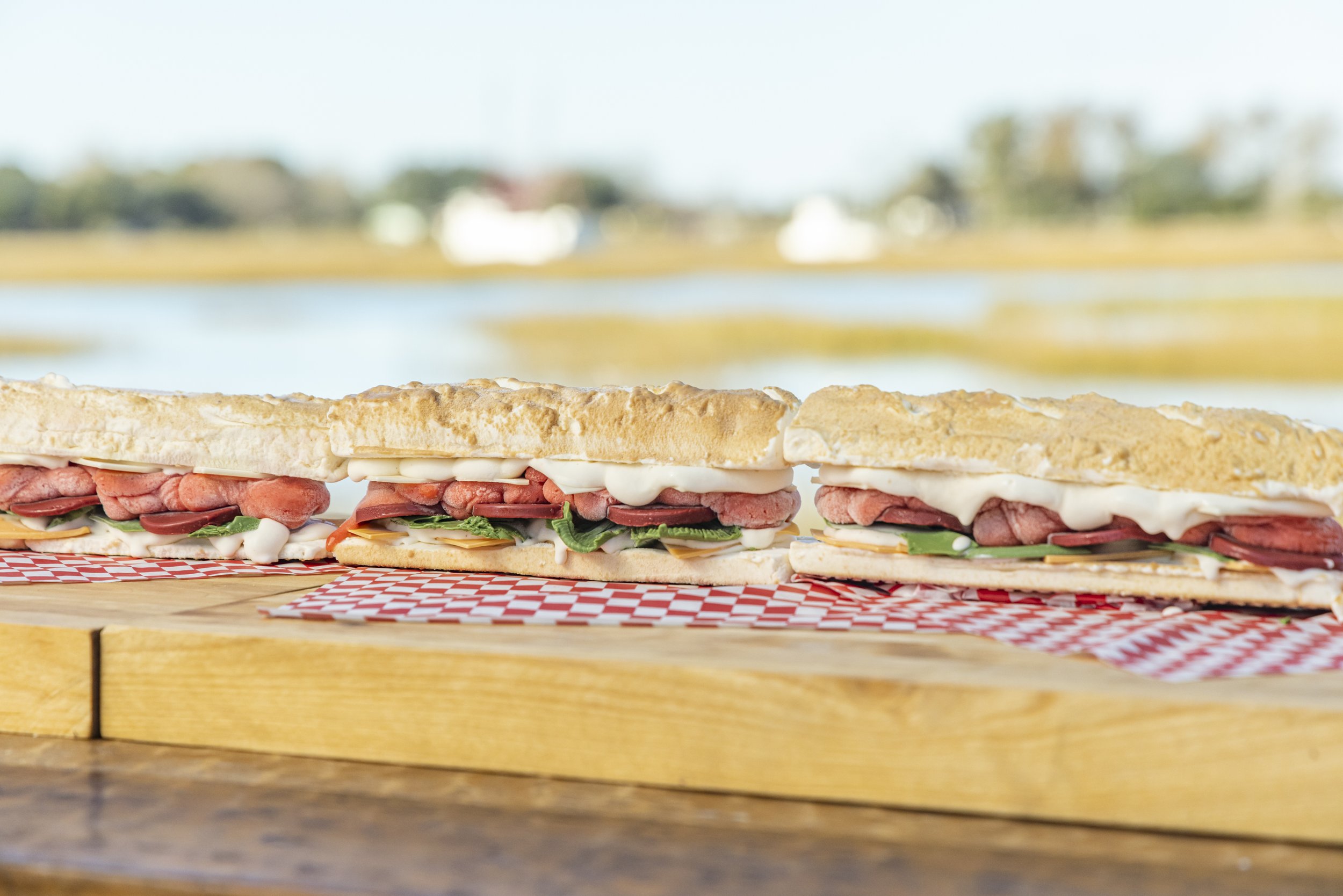 sub sandwiches-6.jpg