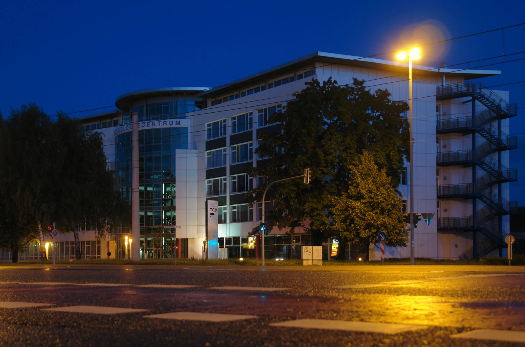 Chemnitz