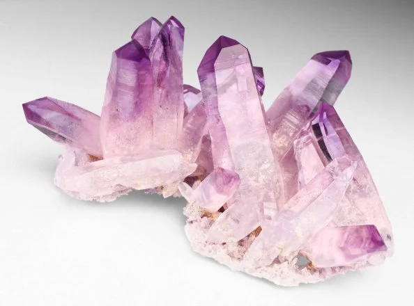 Terra Mineralia Freiberg