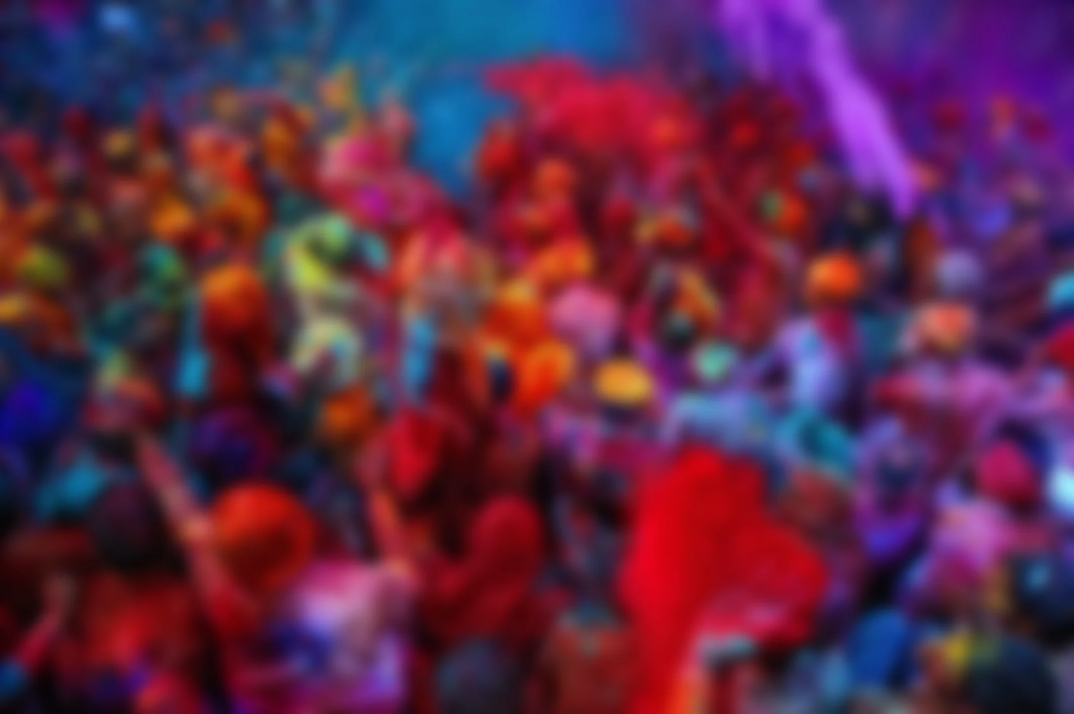 Coloured-People Blurred.jpg