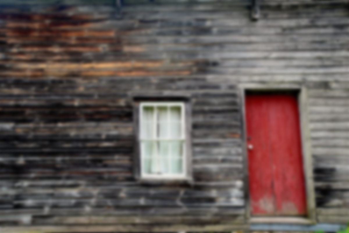 abandoned-architecture-barn-277566.jpg