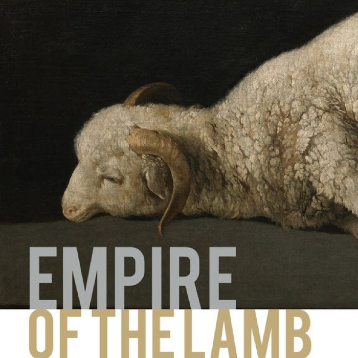 Empire of the Lamb - Thumbnail.001.jpeg