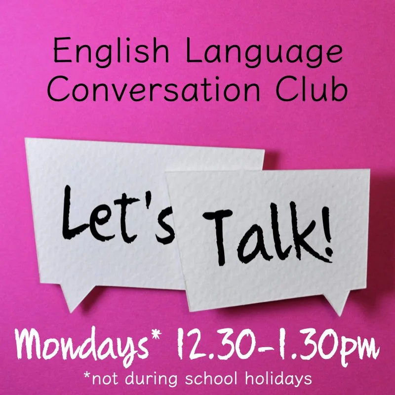 Conversation Club - Square (website).jpeg