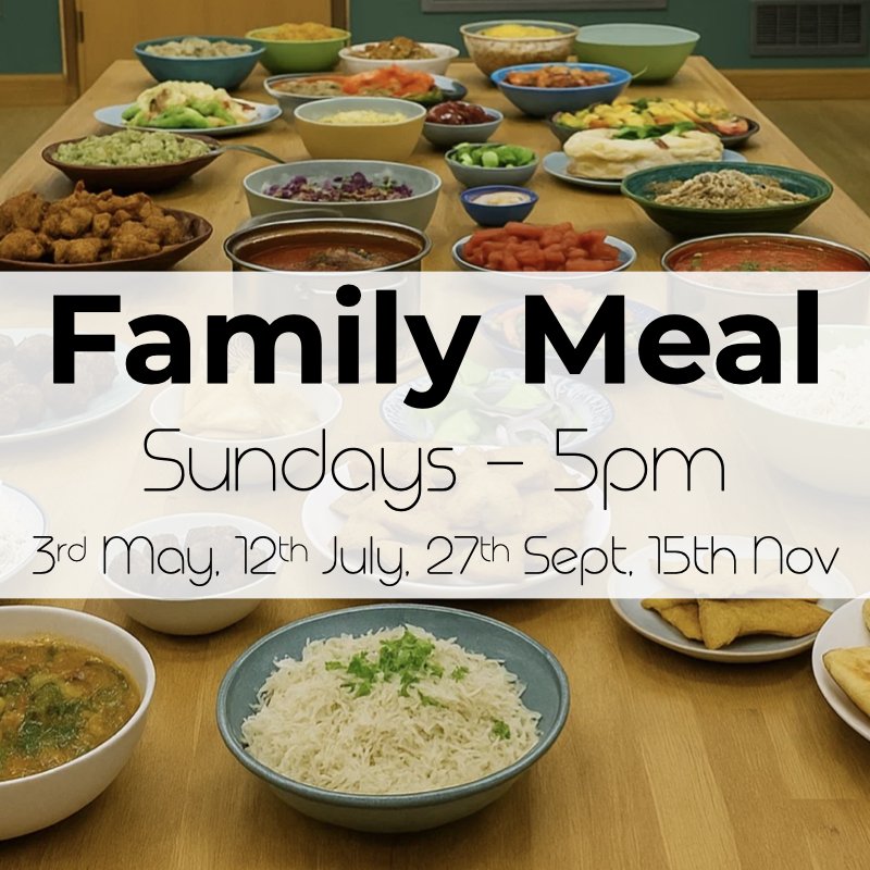Family Meal - Square (website).jpeg