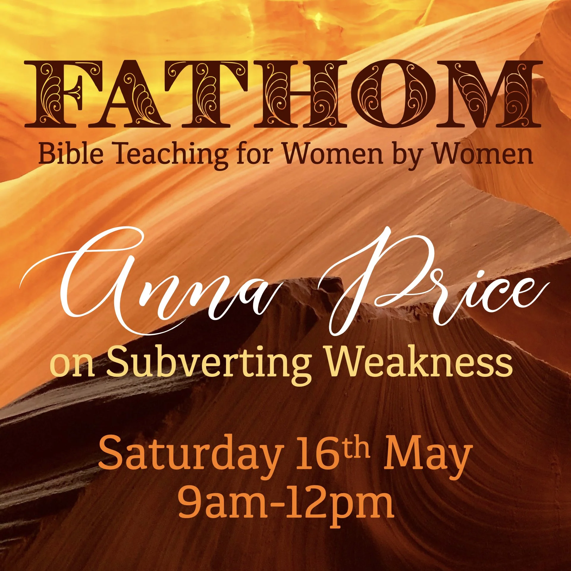 Fathom - Website Event Tile.jpeg