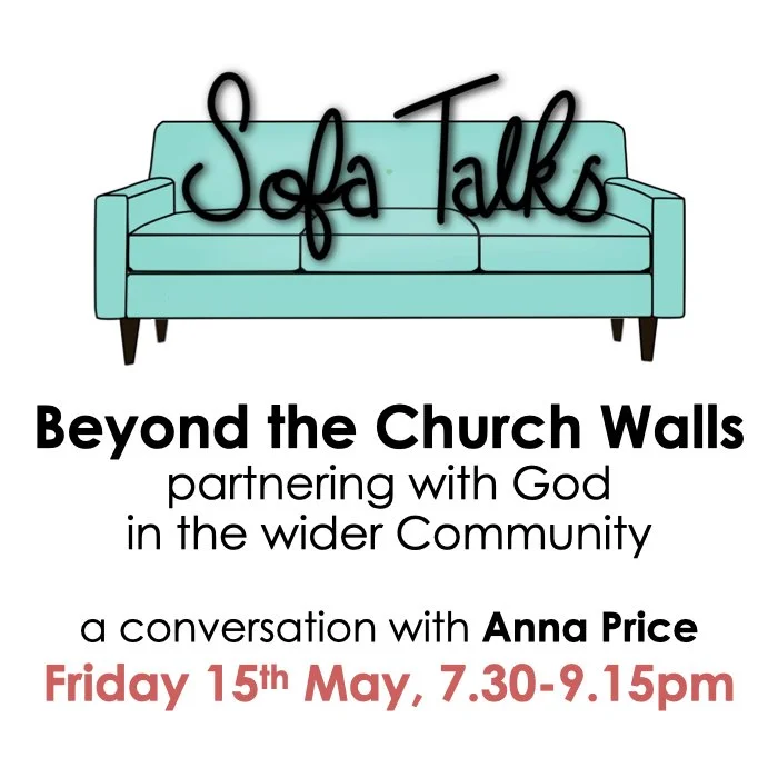 Sofa Talk - Tile.jpeg