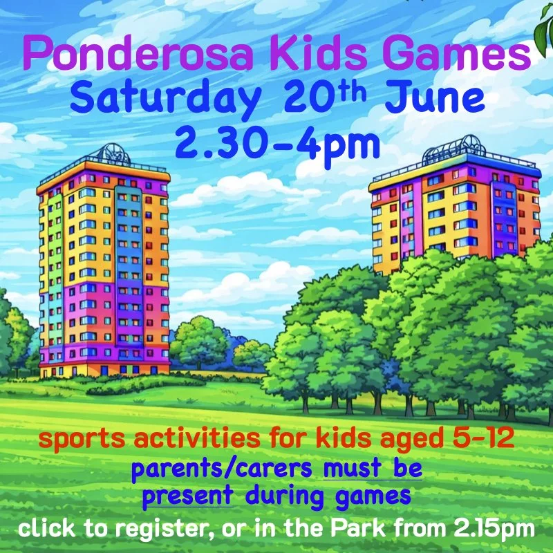 Ponderosa Kids Games - Square (website).jpeg