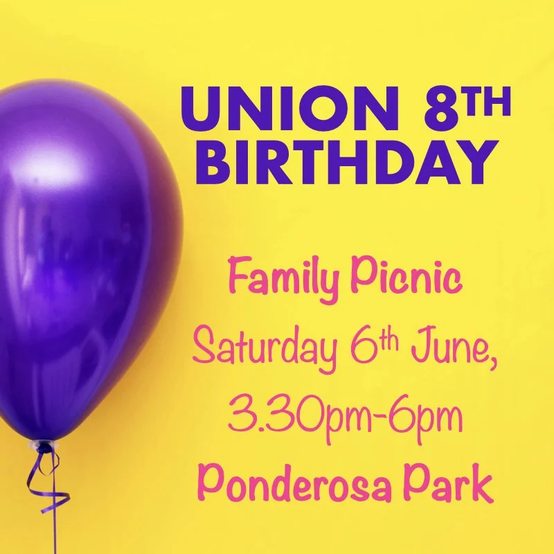 Union 8th Birthday Picnic - Square (website).jpeg