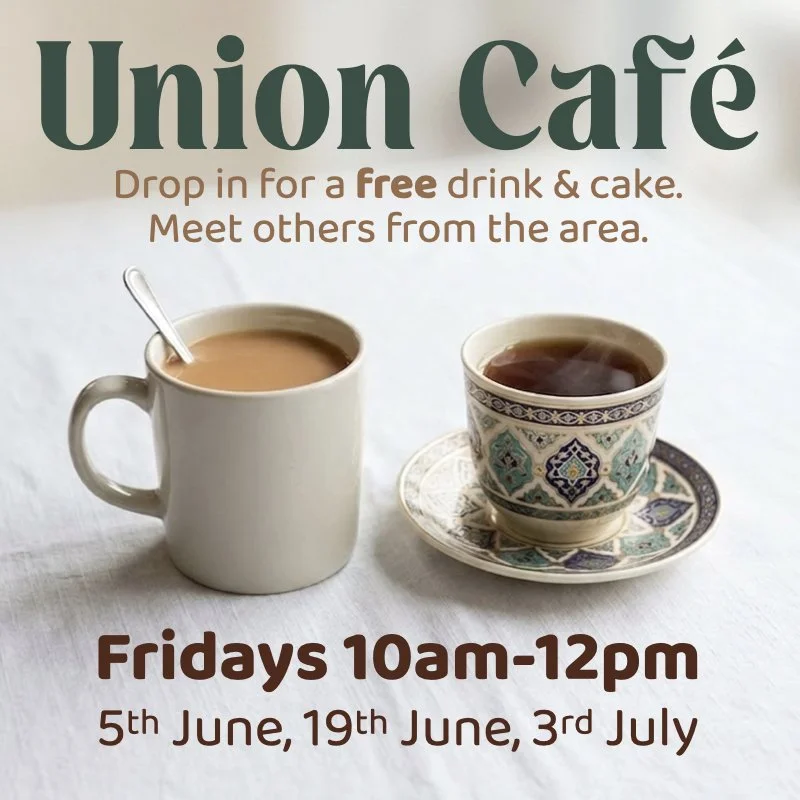 Union Cafe - Square (website).jpeg