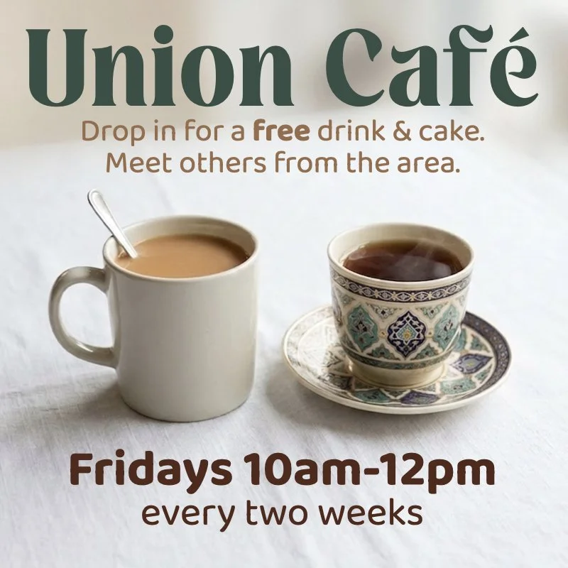 Union Cafe - Square (website) (Sept 2026).jpeg