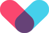 Thriva_Logomark_Positive.png