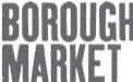 borough .png