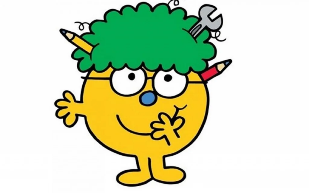 little-miss-inventor-1-1024x640.jpg