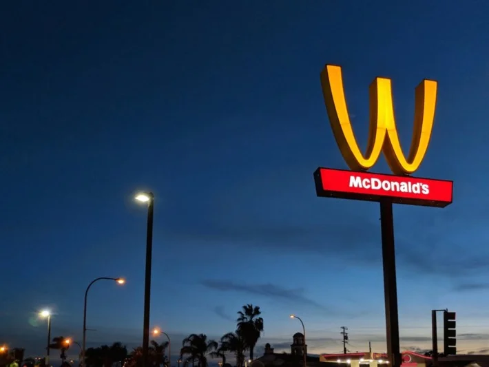 McDonalds.jpg