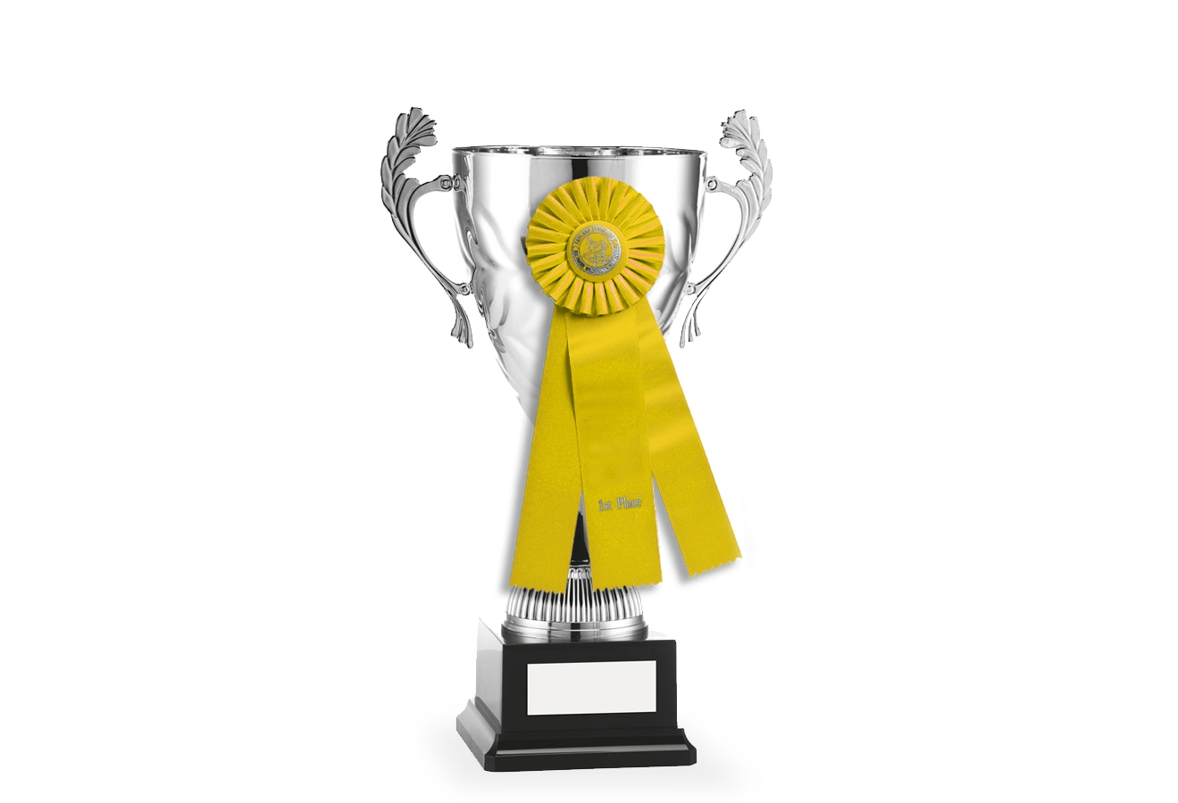 Trophy .jpg