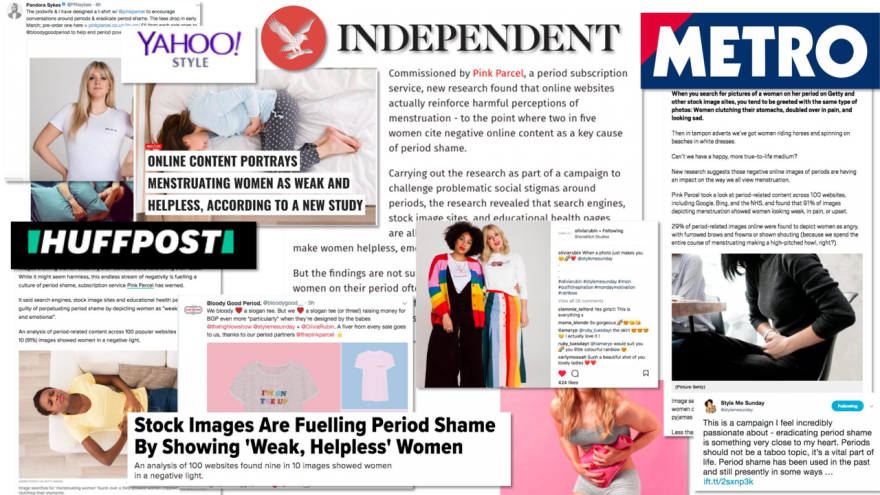 coverage im on .png