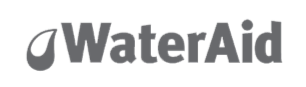 watraid.png