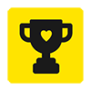 Icon Award copy.png