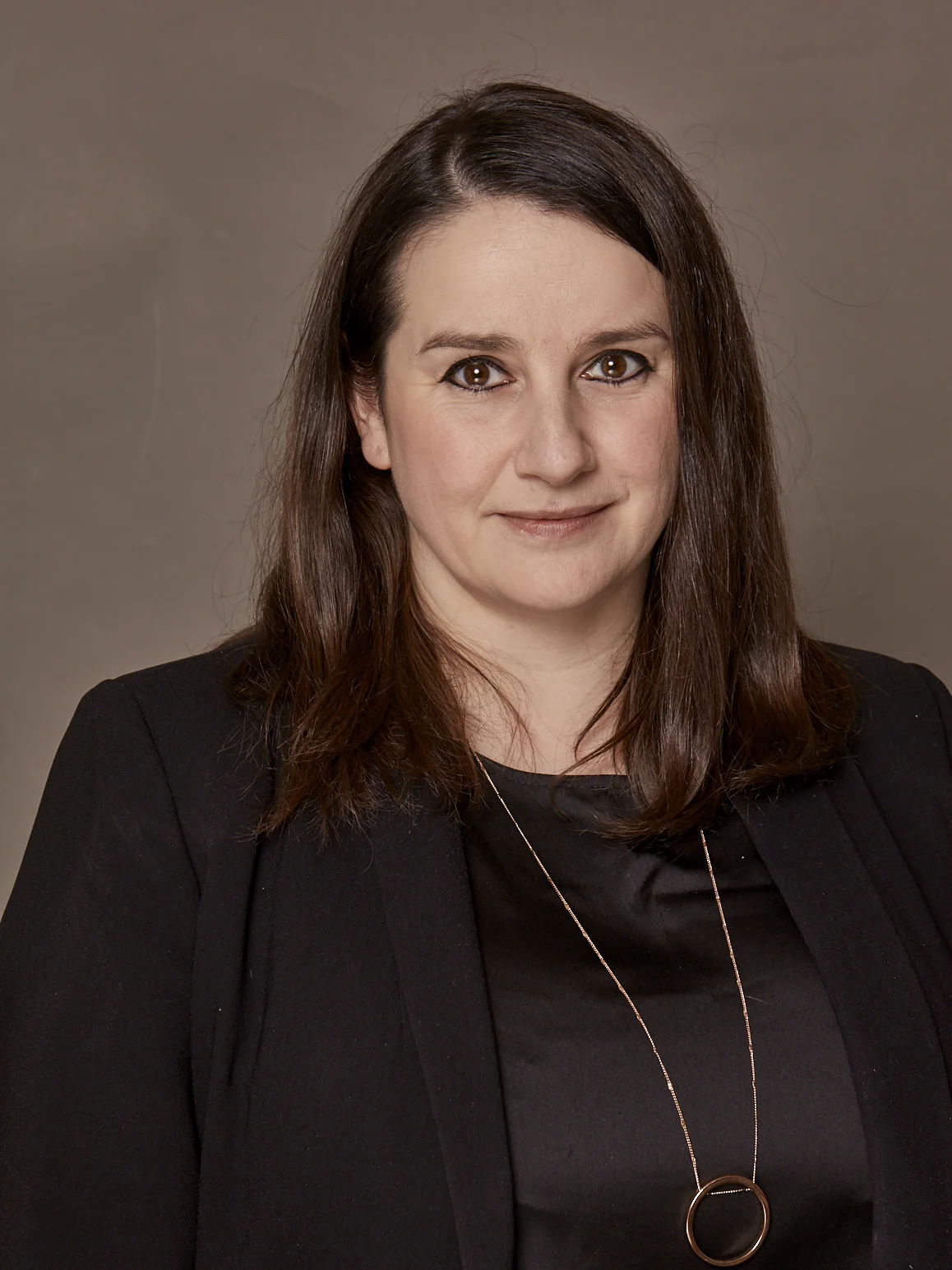 TinMan-Headshots1622.jpg