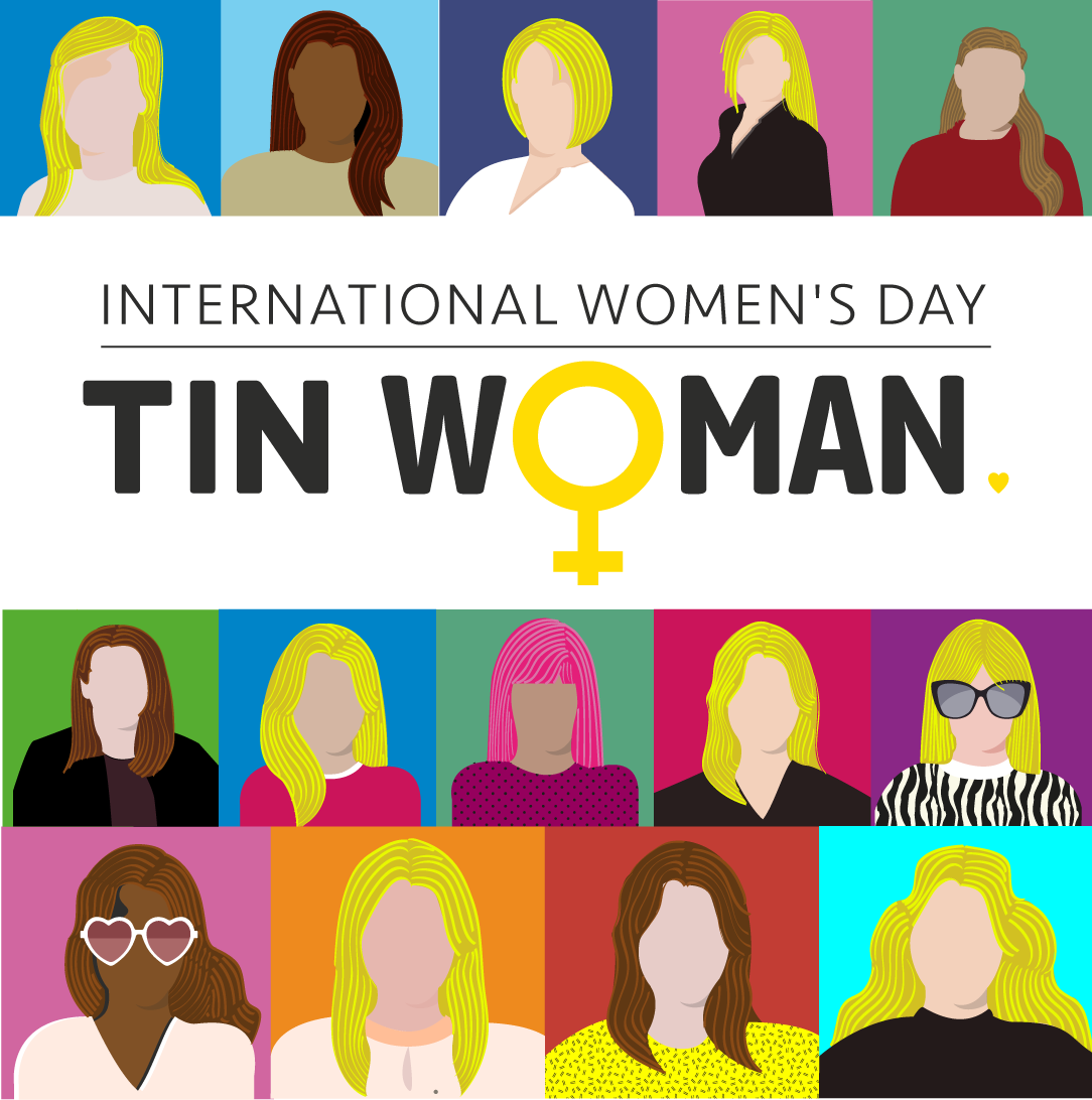 TINWoman-INSTA.png