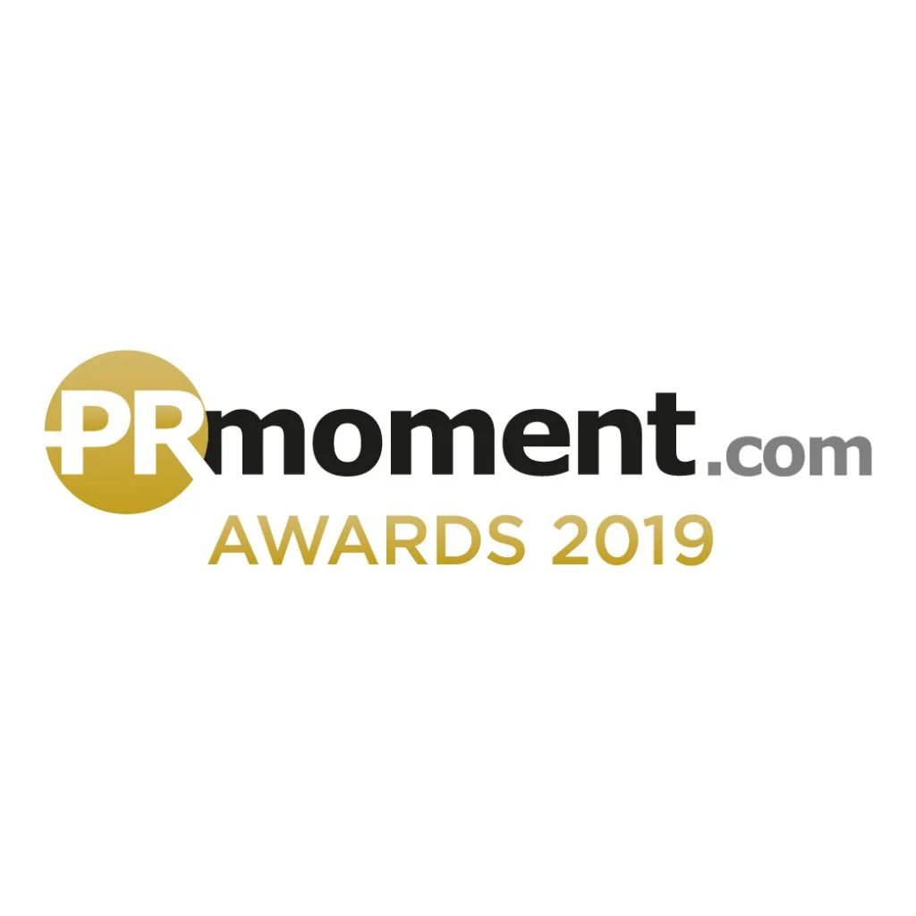 PRmoment-Awards-2019-1024x1024.jpg