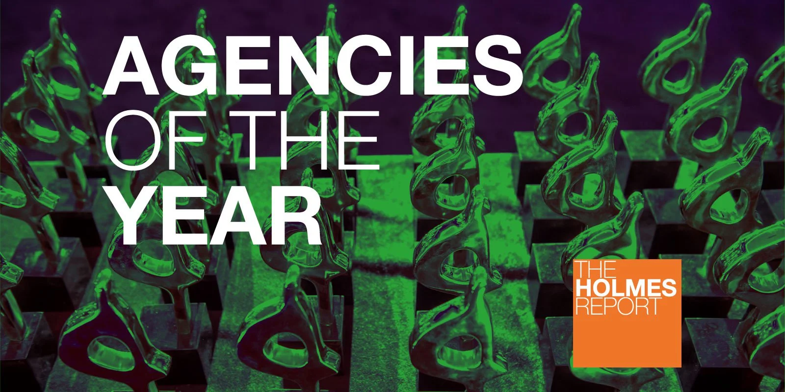 agencies-of-the-year-banner-social.jpg