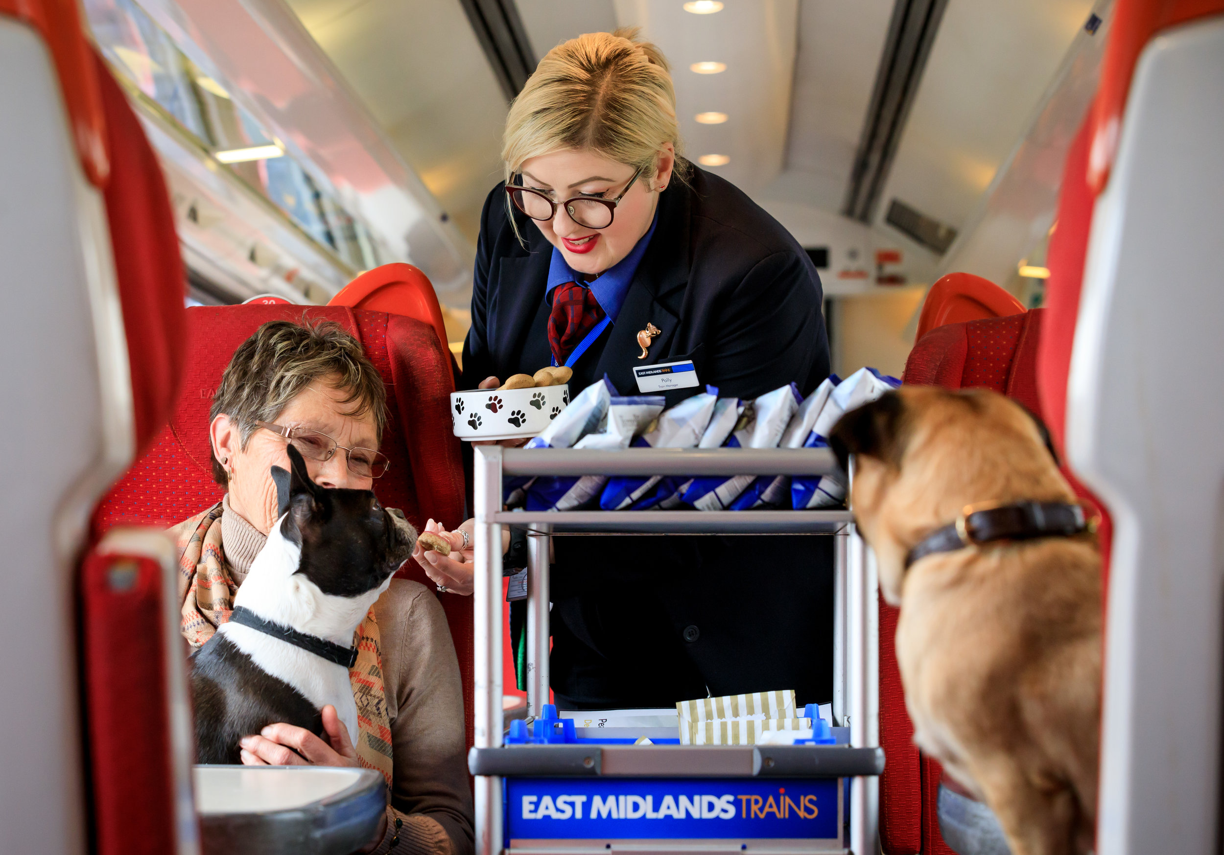 East Midlands Trains 4 .jpg