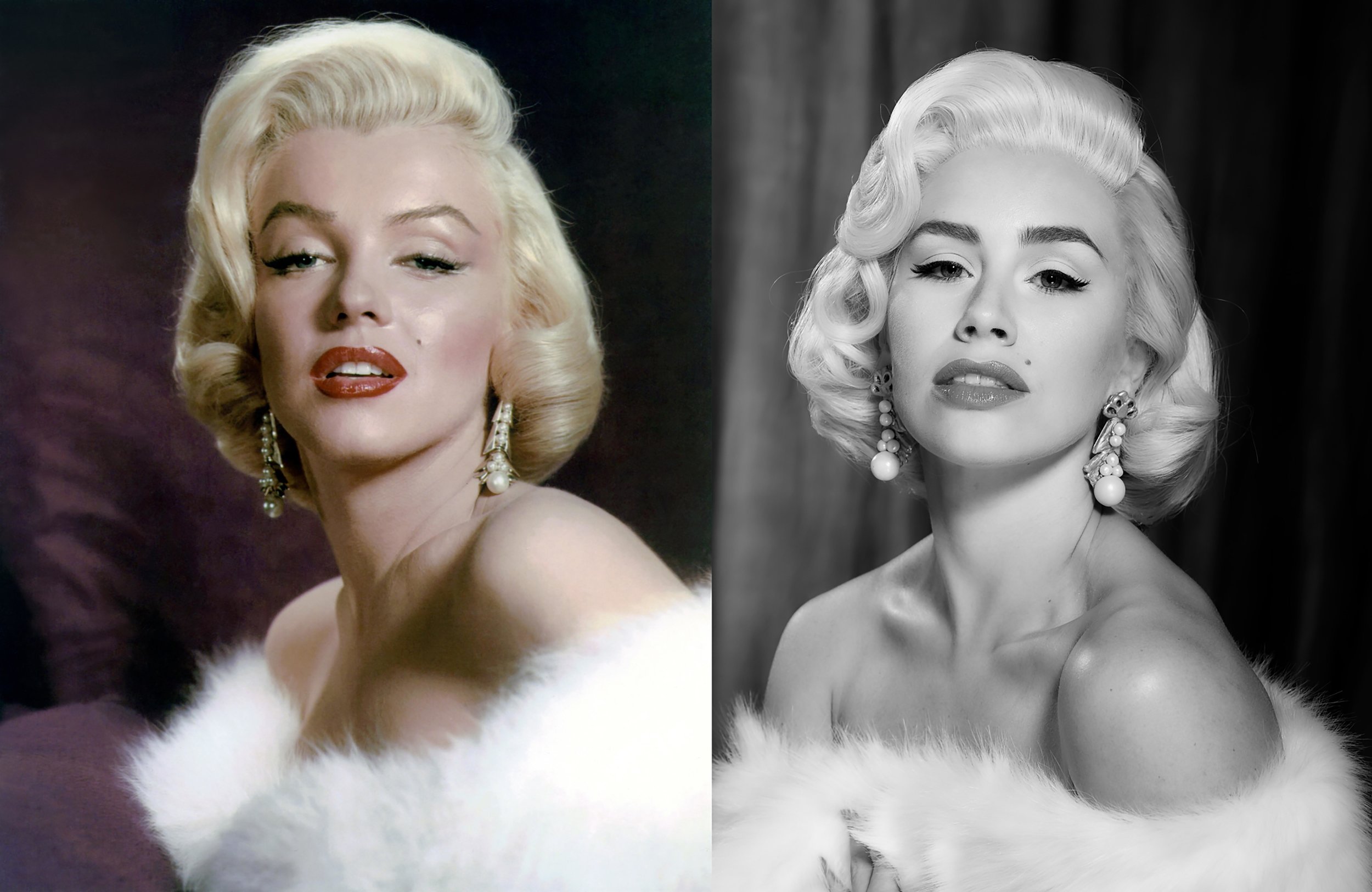 Thorntons Pearls - Marilyn Monroe.jpg