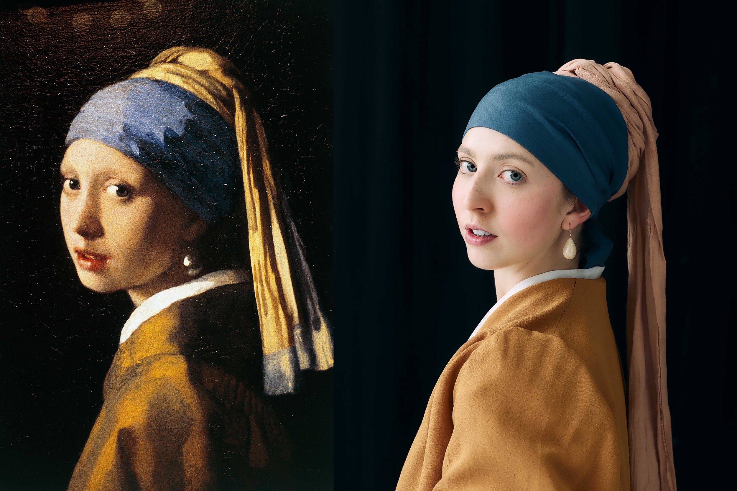 Thorntons Pearls - Girl with a Pearl Earring.jpg