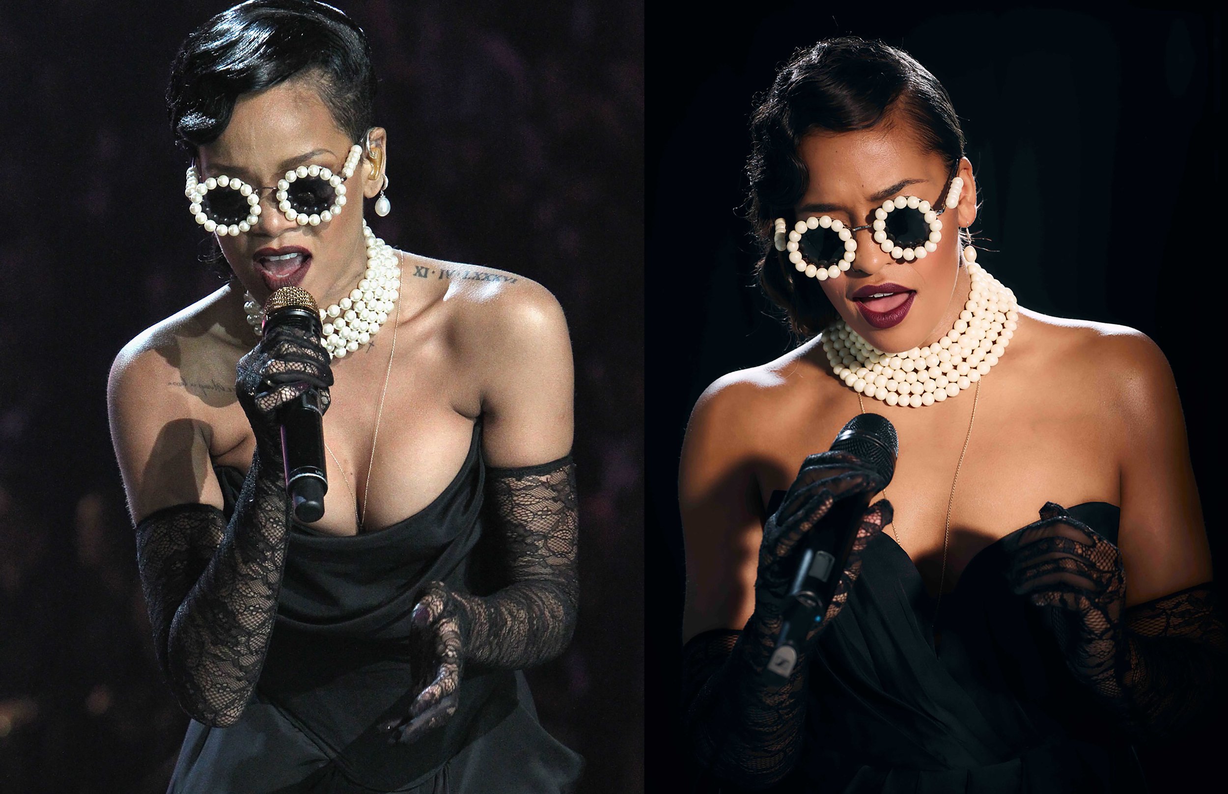 Thorntons Pearls - Rihanna.jpg