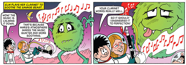 Beano 1.jpg