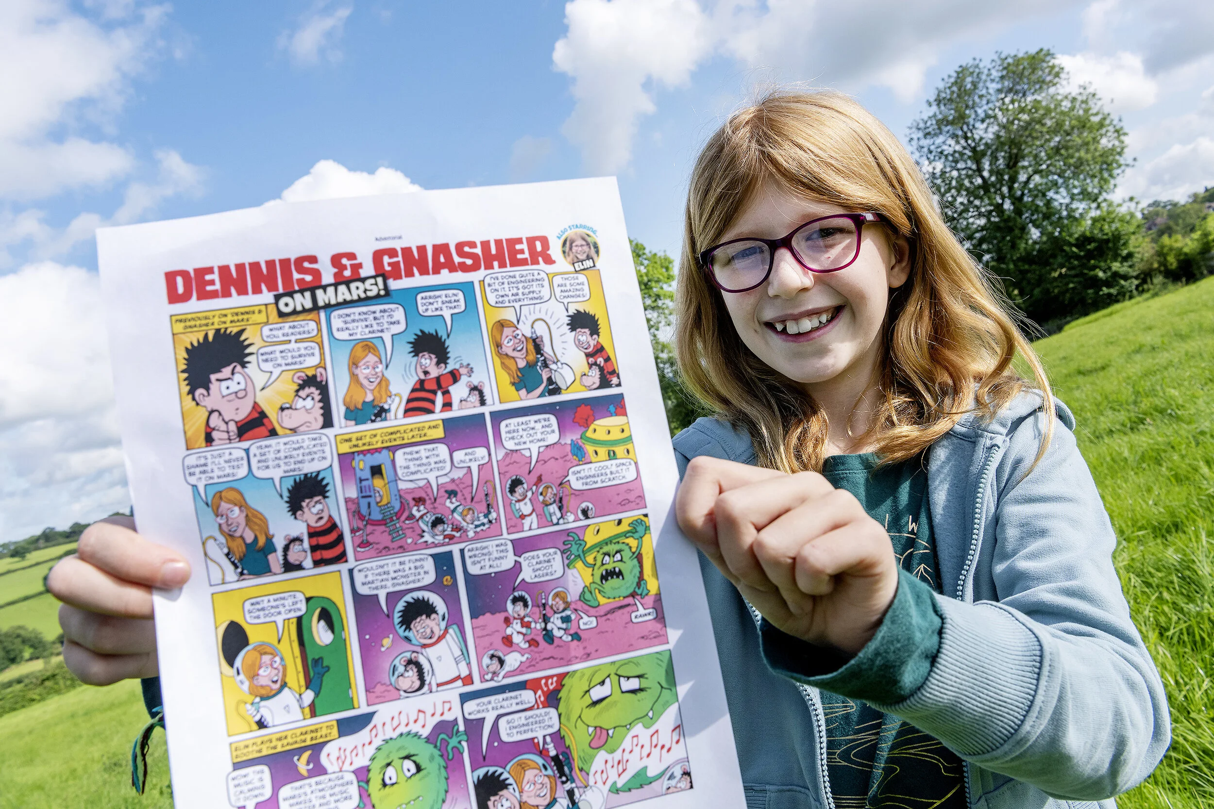 UNP Tin Man 40449 I.E.T. Space Clarinet.027.JPG