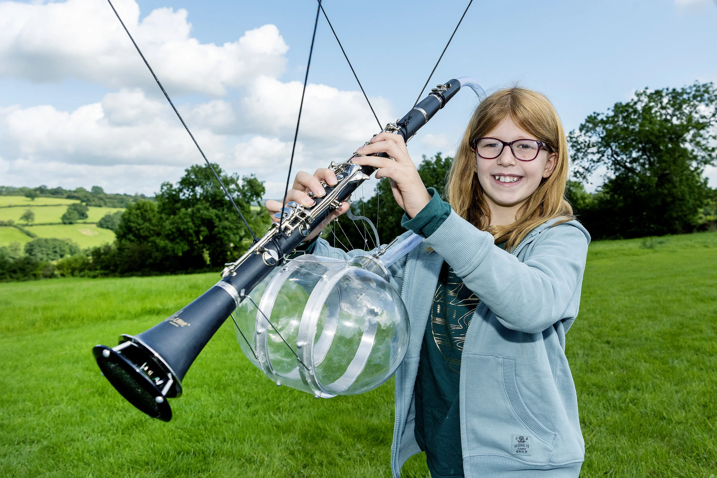 UNP Tin Man 40449 I.E.T. Space Clarinet.041.JPG