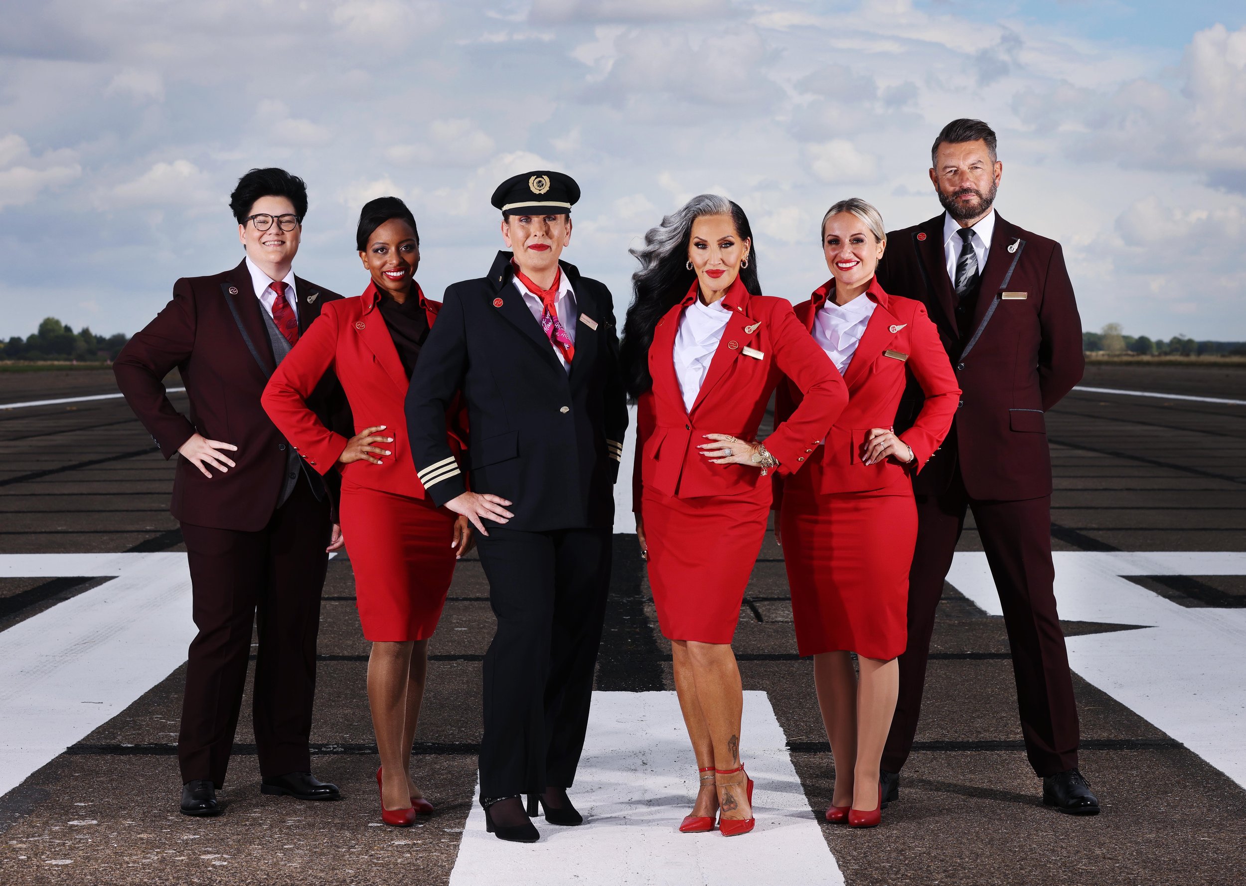 Virgin Atlantic updated gender identity policy5.JPG