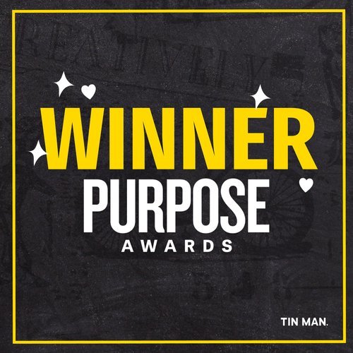 Winner-Purpose-2.jpg