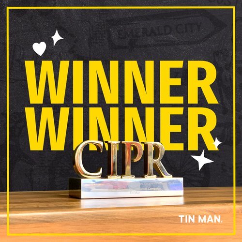 CIPR-Winner.jpg