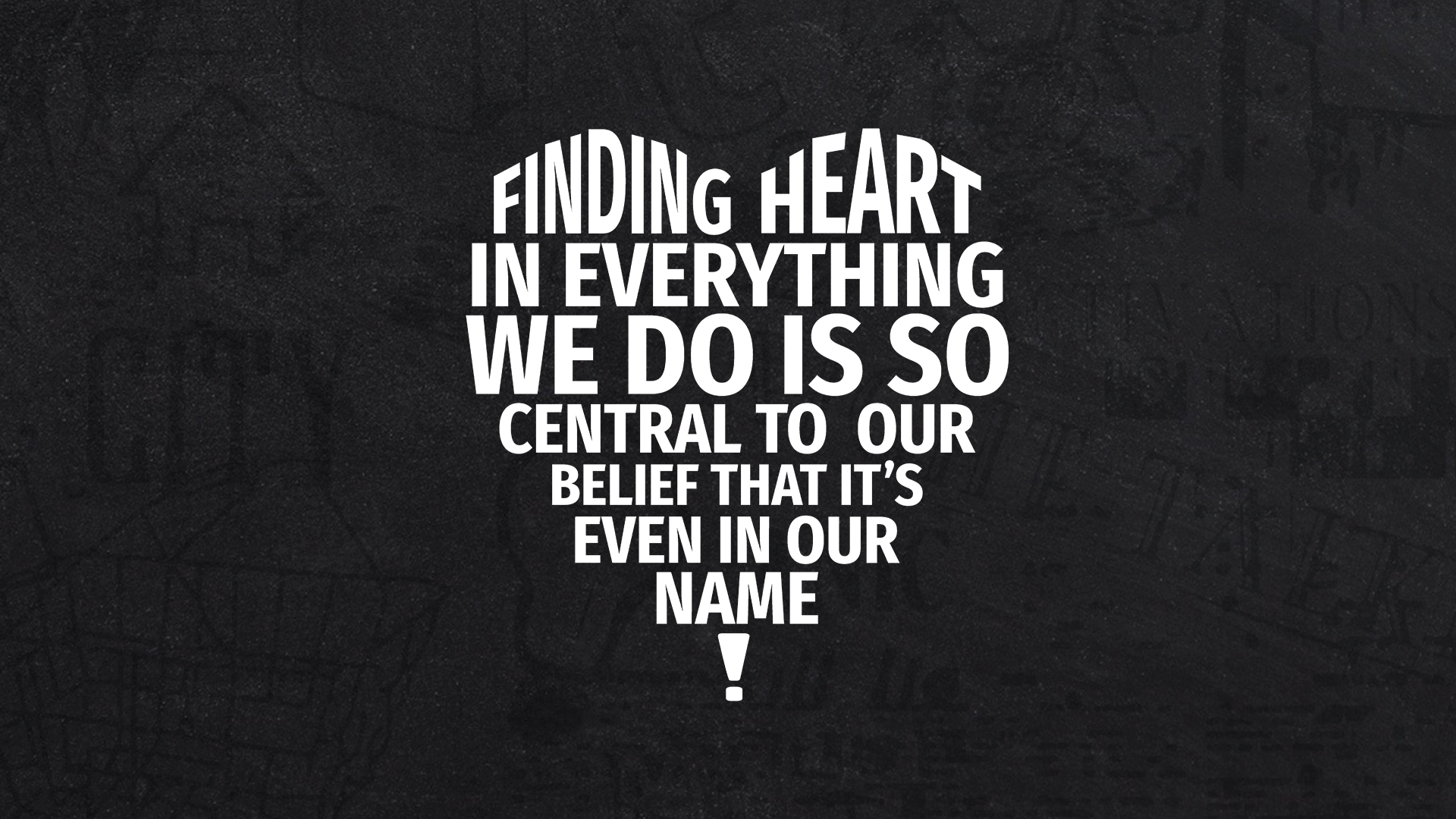 Heart-Banner.png