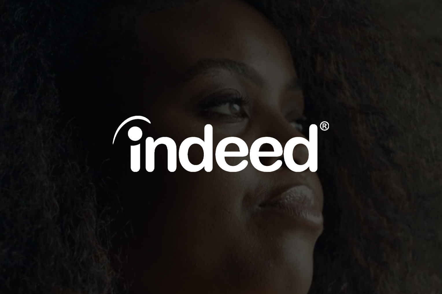 THE LITTLE BOOK OF BIG TRIUMPHS