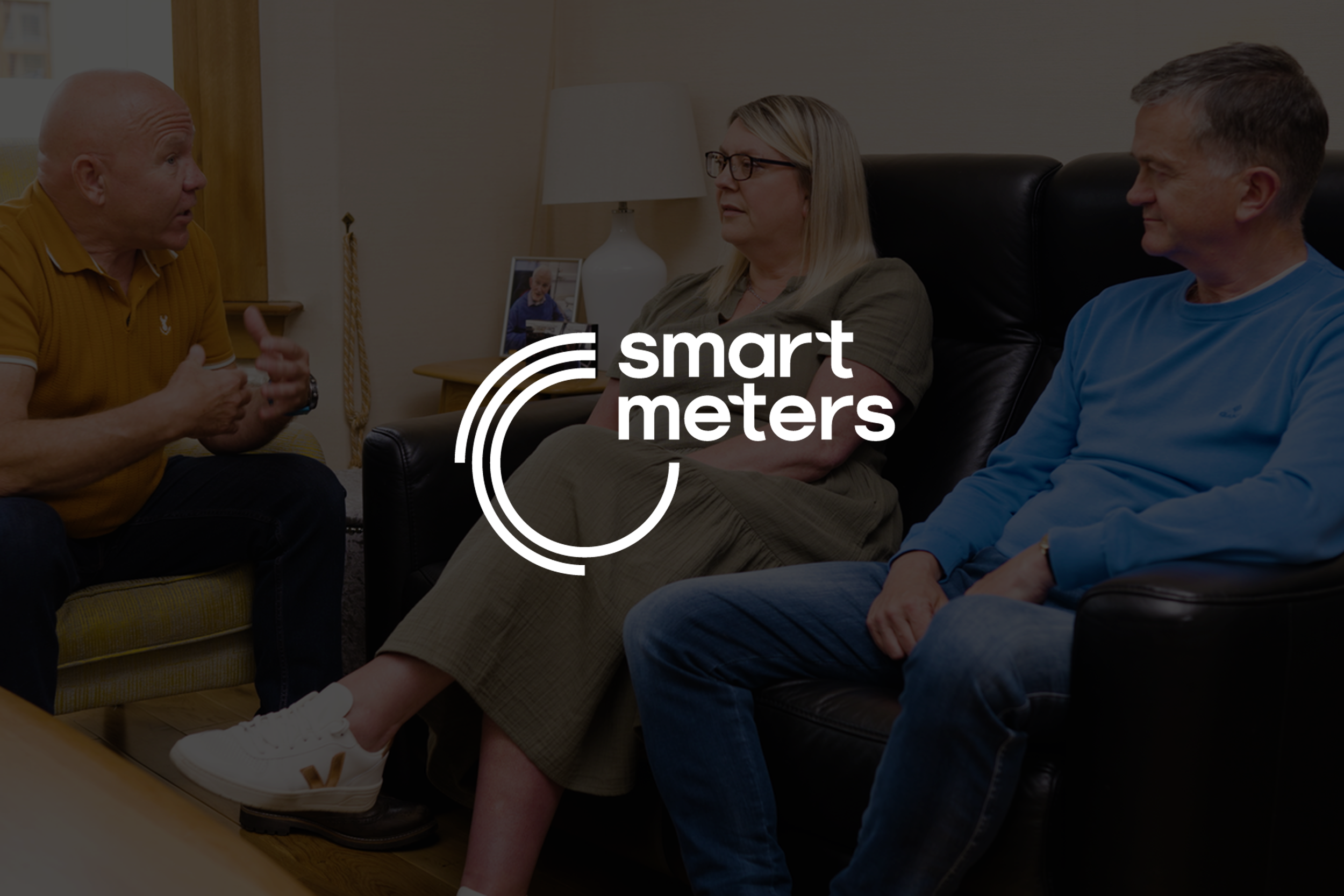 TACKLING THE NATION'S ENERGY BILLS