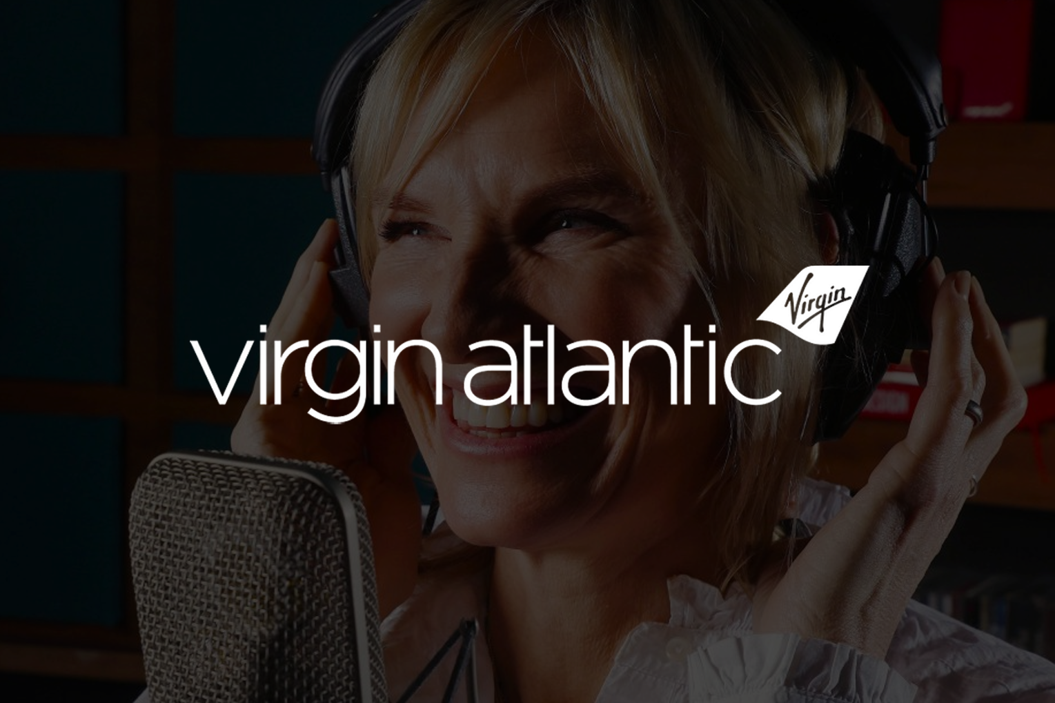 ESCAPING TO PARADISE WITH JO WHILEY