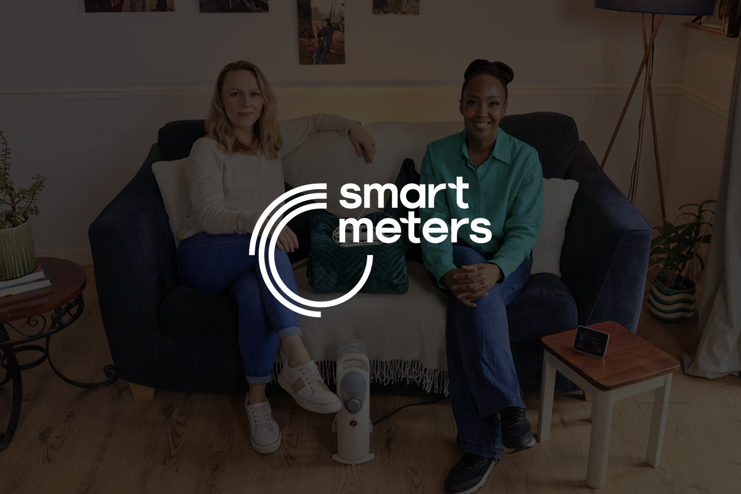 THE YEAR OF THE SUPER SMART HOME HACKS