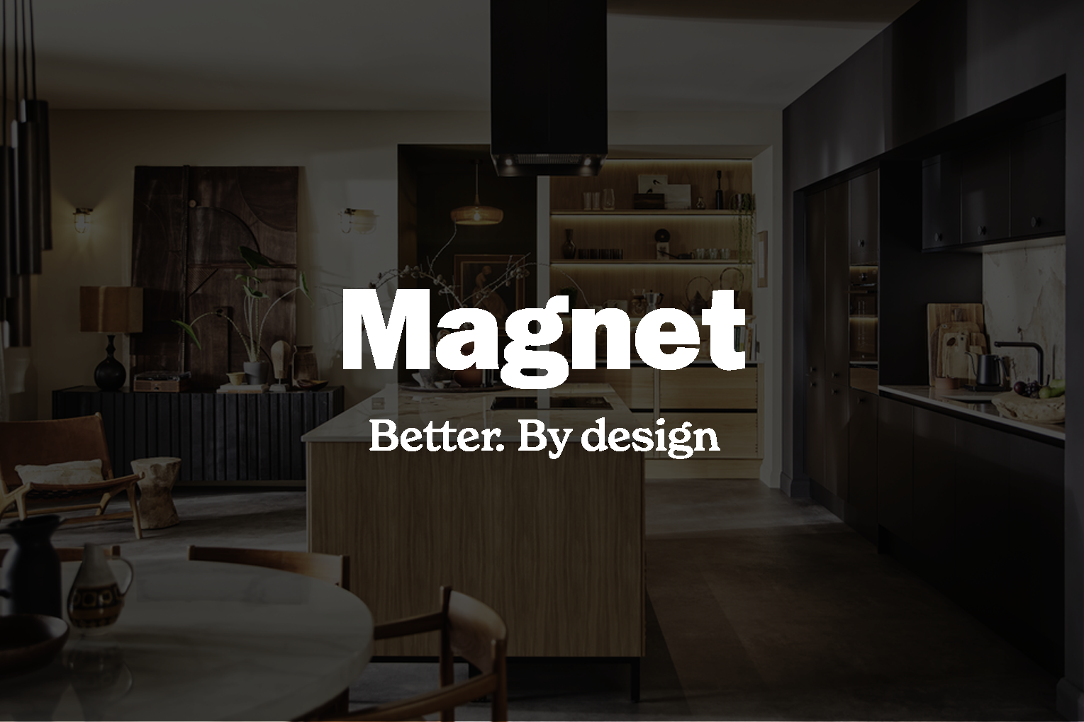 HELLO KITCHEN LOVERS