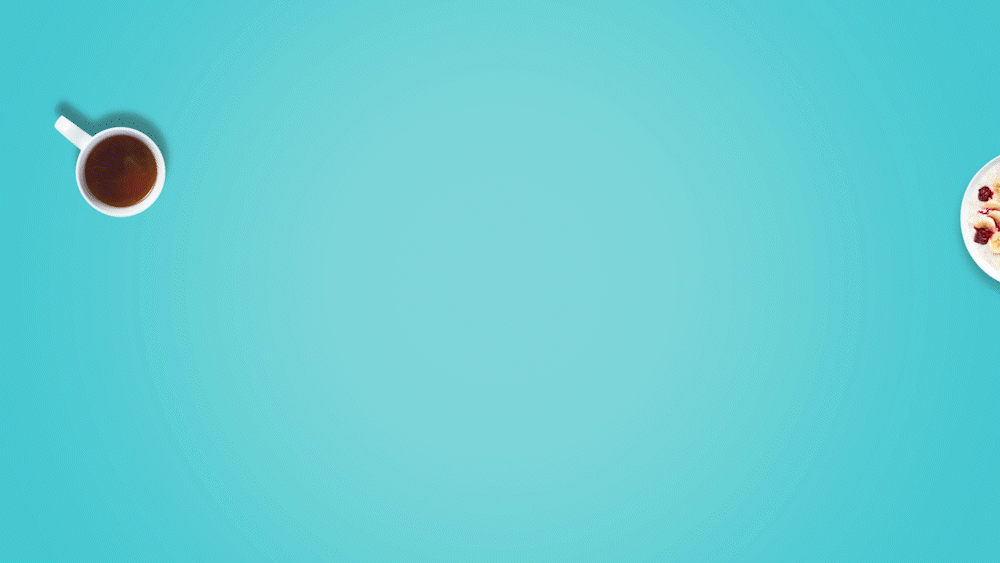 HBH+Endframe+16_9+web+2+(6).gif