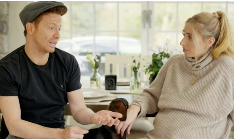 Screenshot 2024-05-13 at 17.33.28.png