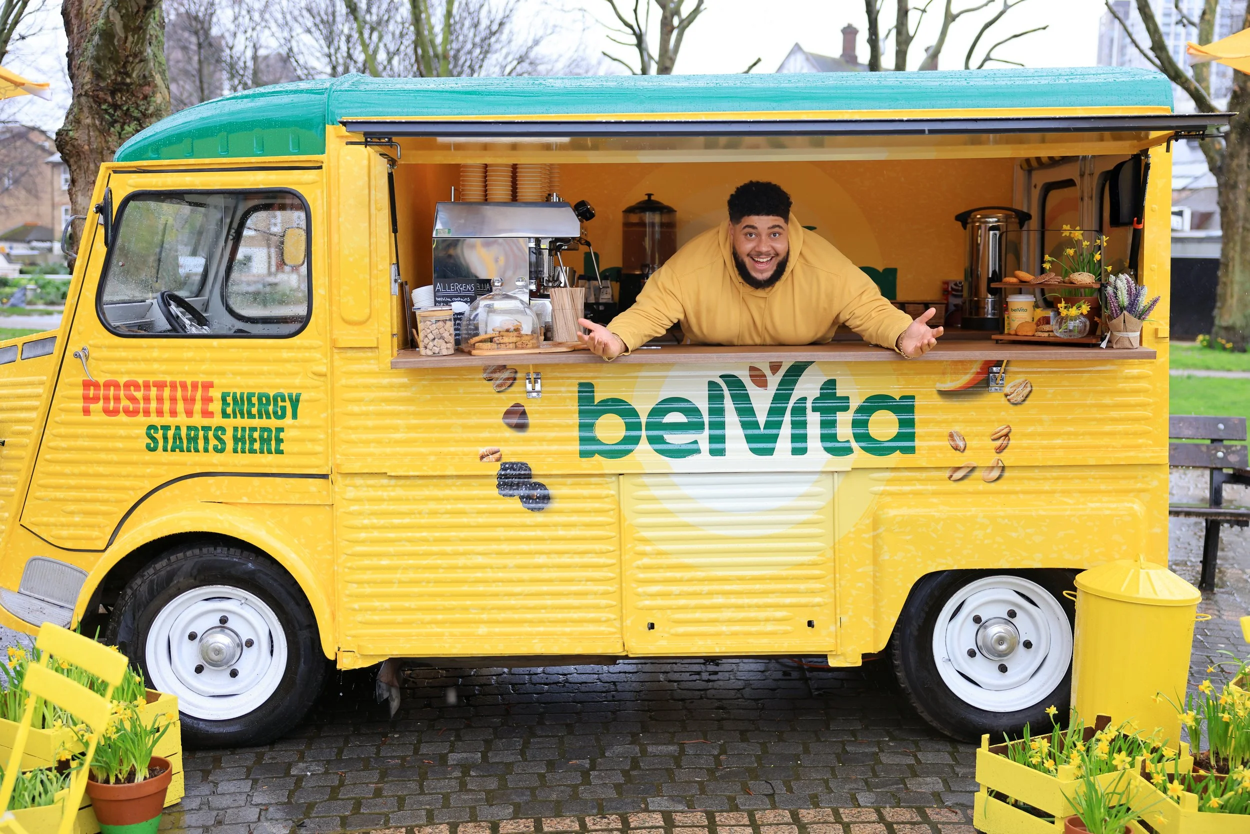 belVita_SmileCafé.JPG