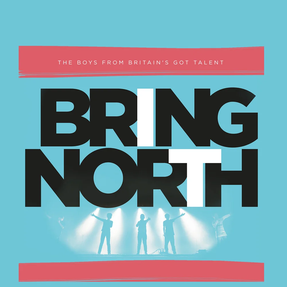 CD_BRING_IT_NORTH_ART_.jpg