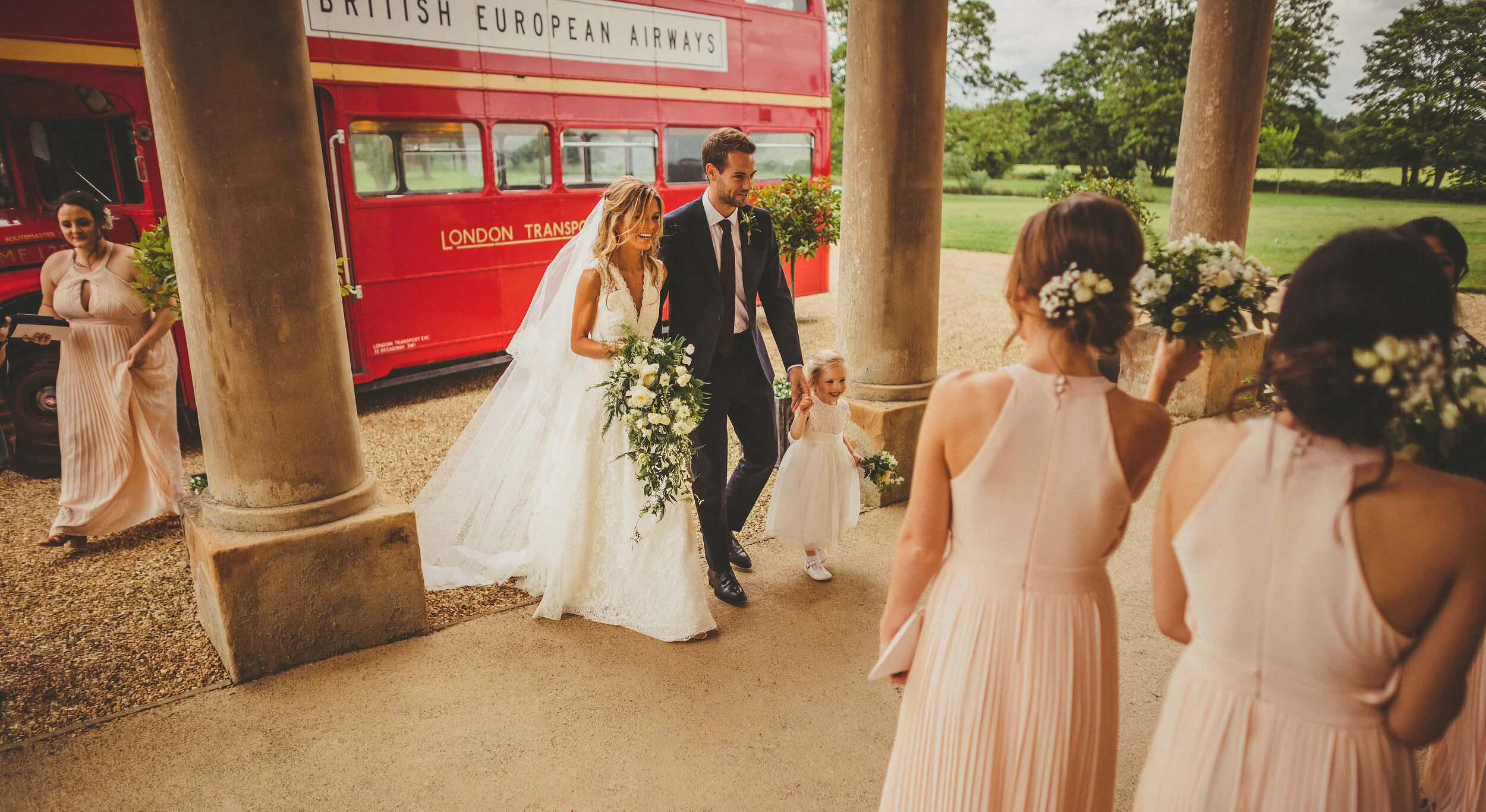 Low-res-colour-0235 - Copy.jpg