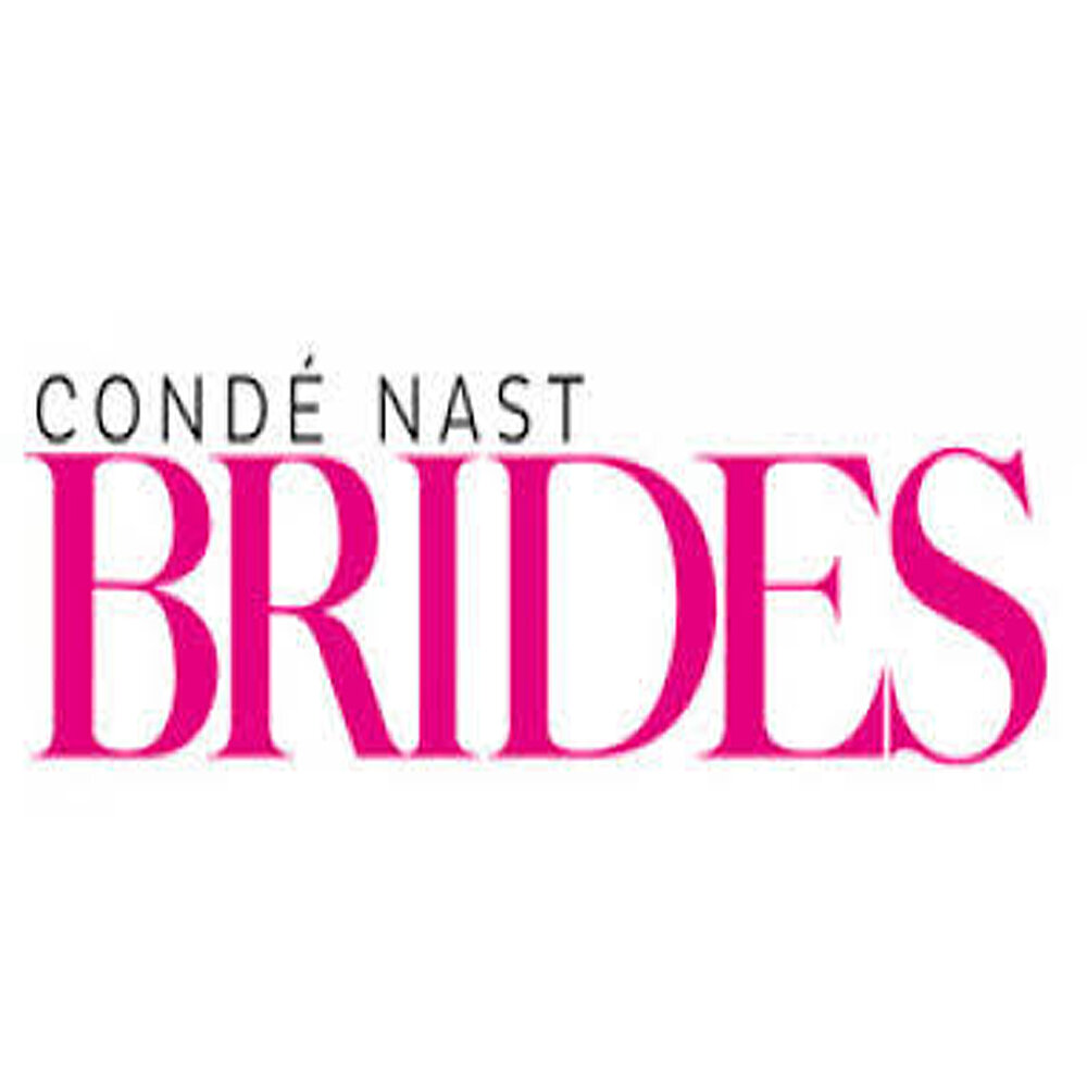 brides-mag-logo.jpg