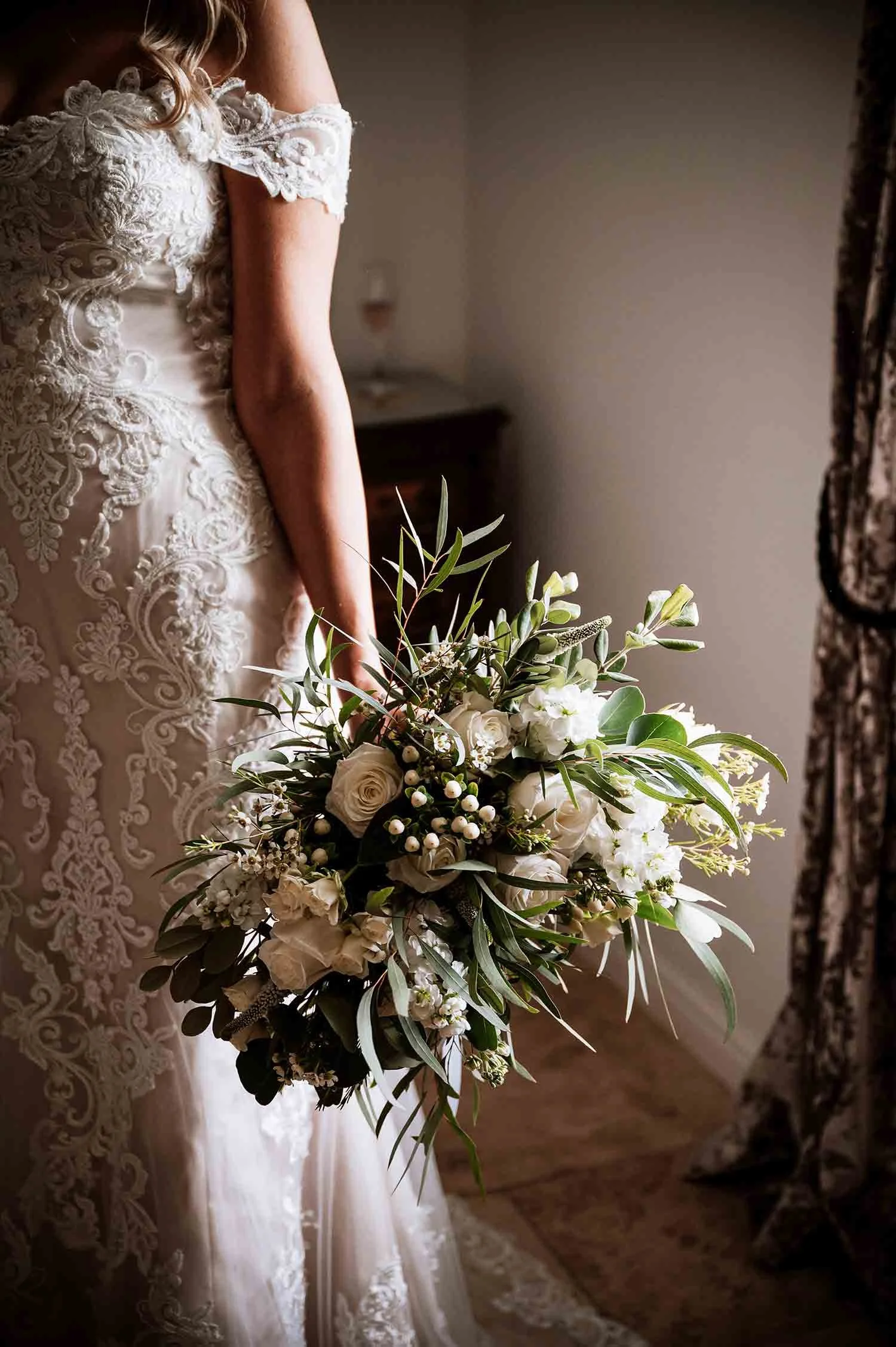 L &amp; J Swancar Farm